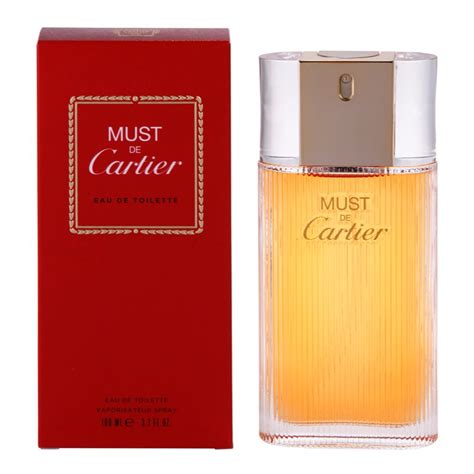 eau de cartier 100 ml|eau de cartier women.